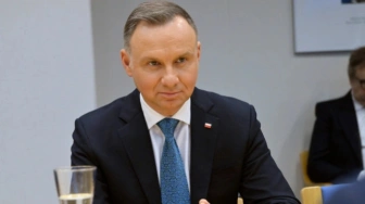 Były prezydent RP znalazł nową pracę