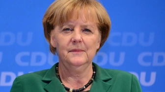 „Obrzydliwe”. „Szczyt bezczelności”. Politycy polskiej prawicy reagują na słowa Merkel