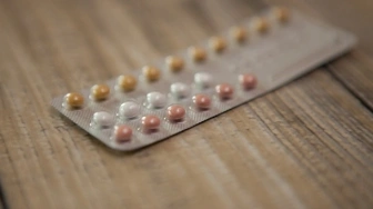 „Jednoznacznie szkodliwy i nieetyczny”. Episkopat wzywa do odrzucenia projektu zmian w ustawie o refundacji leków