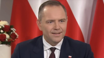 Kto w kancelarii nowego prezydenta? W najbliższych dniach poznamy nazwiska