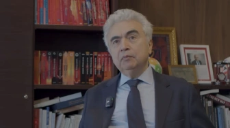 Europie skończy się paliwo? Zapasów zostało na kilka tygodni