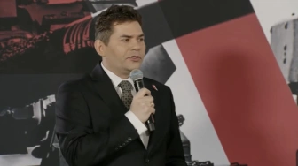 „To może być strzał w dychę”. Nadbereżny kandydatem PiS na premiera?