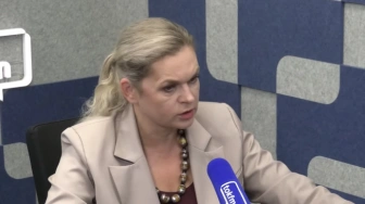 Kolejna porażka minister Nowackiej. MEN wycofuje się z zapowiadanych zmian