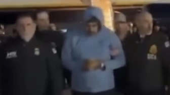 Maduro doprowadzony do sądu! Dyktator i narkotykowy boss wkrótce usłyszy zarzuty