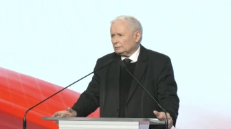 Dlaczego program SAFE jest tak groźny? Prezes PiS: Wszyscy pamiętamy KPO