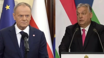 Węgierskie MSZ: Praworządność w Polsce jest w kryzysie