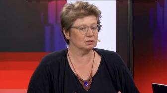 Presja ma sens! Hanna Radziejowska wraca na stanowiska dyrektora IP w Berlinie