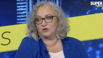 Sąd oddala powództwo przeciw Lempart, bo… nie stać jej, żeby zapłacić za kłamstwa