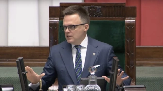 Jest postanowienie marszałka. PiS będzie miało czterech nowych posłów