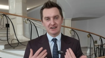 Posiedzenie ws. immunitetu Ziobry. Kaleta: W Polsce mamy dziś Białoruś