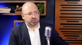 Adam Bielan: Tusk pozbywa się wewnętrznych rywali