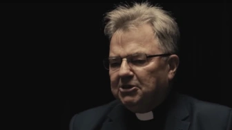 Ks. prof. Bortkiewicz: Halloween to banalizacja zła