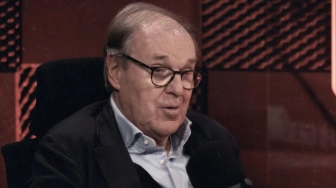 Polskie nazwisko w aferze Epsteina. Wojciech Fibak zabrał głos