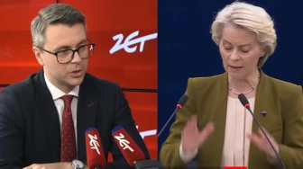 Ochrona rolników?  Müller o klauzuli PE: Biurokratyczna zasłona dymna