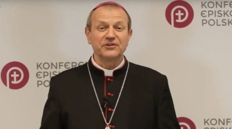 Abp Wojda: Prośmy o pojednanie w naszym kraju