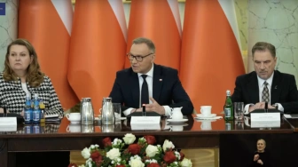 Prezydent zdecydował! Nie będzie zmian w składce zdrowotnej