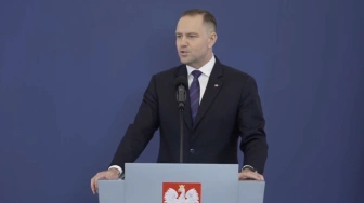 800 zł w kieszeniach Polaków! Prezydent wnosi projekt ws. cen enegii