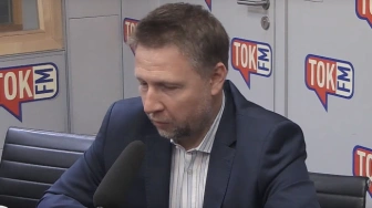 „Żałosne i małostkowe”. Kierwińskiemu przeszkadzało imię bł. Karoliny Kózkówny w nazwie sanatorium