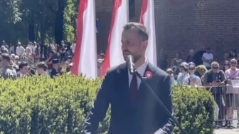Kosiniak-Kamysz: W piątek podpiszemy umowę SAFE