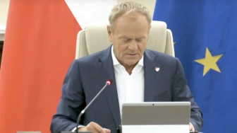 Nowa umowa koalicyjna. „Na stole propozycja zmiany premiera”