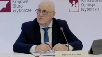 PKW: rząd nie ma podstaw do odwołania komisarzy - „To autonomiczna decyzja Komisji”