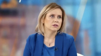 Tusk ogłasza „5 zasad”, a Sejm głosuje cenzurę w sieci. Nykiel: to ordynarna manipulacja i przykrywka dla działań rządu