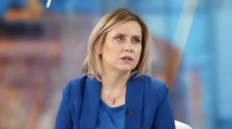 Polska zwolniona z obowiązkowej relokacji? Nykiel: Poczekajmy na decyzje