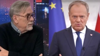 „To jest klęska”. Żakowski: W demokratycznym kraju premier w takiej sytuacji odchodzi