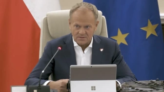 Jak na rezultat wyborów zareaguje rząd? Wieczorem specjalne wystąpienie premiera