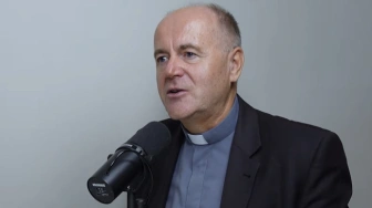 Ks. Kobyliński: Diecezję sosnowiecką prawdopodobnie należałoby zlikwidować