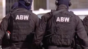 90 tysięcy zaliczki za ułaskawienie? ABW zatrzymało wyłudzaczy powołujących się na wpływy w KPRP
