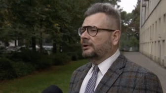 Śledztwo ws. katastrofy F-16. Media donoszą o niebezpiecznych incydentach w Radomiu