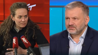 Niemiecki sąd nie zgodził się na ekstradycję Polaka. Wskazał na „nieludzkie traktowanie” więźniów