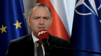 Ustawa o „osobie najbliższej”. Jest stanowisko Pałacu Prezydenckiego