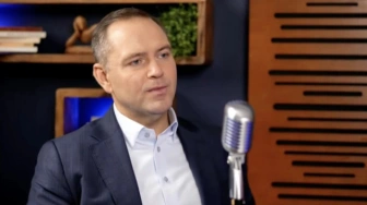 Kolejny zwrot ws. Nawrockiego? Kaczyński zabrał głos