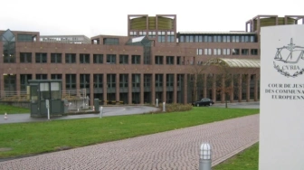 Umowa UE-Mercosur. TSUE zbada zgodność dokumentu z traktatami?