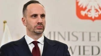 Janusz Kowalski dla Frondy: PO upada, ale każdy dzień ich rządów osłabia Polskę