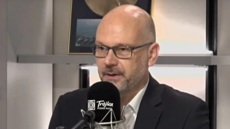 Kto po Banasiu? Koalicja Tuska ma kandydata na szefa NIK