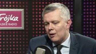 Minister Siemoniak jednak zmienia zdanie? Zamieszanie wokół rzekomej inwigilacji