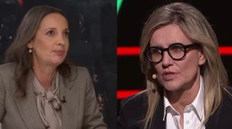 Szefowa KRS odpowiada prok. Wrzosek: Artykuły się Pani pomyliły