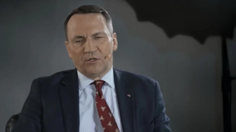 Przełom ws. ekshumacji? „Ukraina potwierdza, że nie ma żadnych przeszkód”