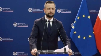 Kosiniak-Kamysz nowym premierem? PiS składa propozycję PSL-owi