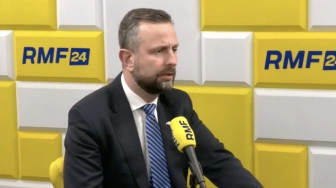 Okręty podwodne dla polskiej marynarki. Rząd postawił na Szwecję