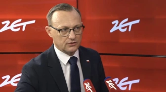 Rzecznik prezydenta: Premier przez dwa lata nie słuchał medyków
