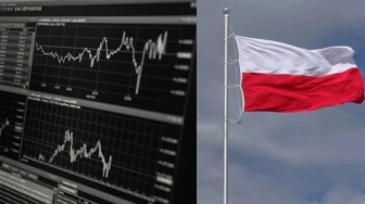 Agencja Moody’s zdecydowała. Rating Polski bez zmian