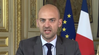 UE nałoży sankcje na izraelskich osadników?