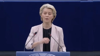 KE chce rozszerzyć mechanizm „pieniądze za praworządność”