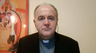 Ks. prof. Kobyliński: Reforma nauczania religii jest w Polsce konieczna