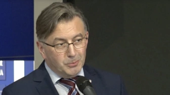 Prof. Janusz Trupinda: Gedania - Pamięć miejsca cz. II