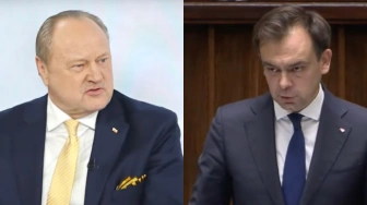 Katastrofa w polskich finansach. Ekspert: Takiej tragedii nie mieliśmy od 30 lat